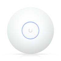 Ubiquiti UniFi AP U7 Long-Range
