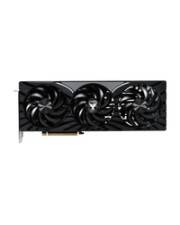 Gainward GeForce RTX 5070 Ti Phoenix-S GS Grafikkarte GSGrafikkategorie: Gaming High-End Grafikfamilie: Nvidia Modell: Grafikspeicher GrÃ¶sse: 16 GB