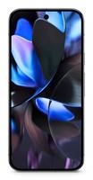 Google Pixel 9 Pro Obsidian/schwarz - 128 GB - 4.700 mAh
