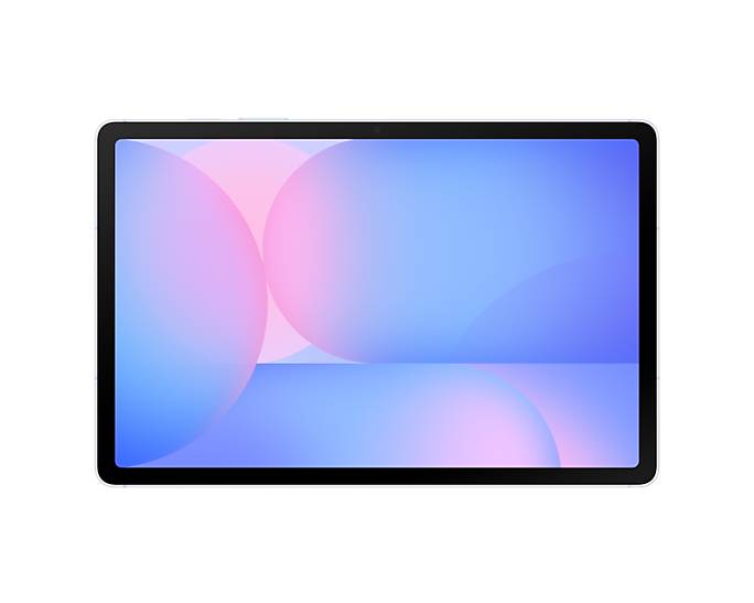 Samsung Galaxy Tab S 256 GB - 10,9" Tablet - Samsung Exynos 27,7cm-Display