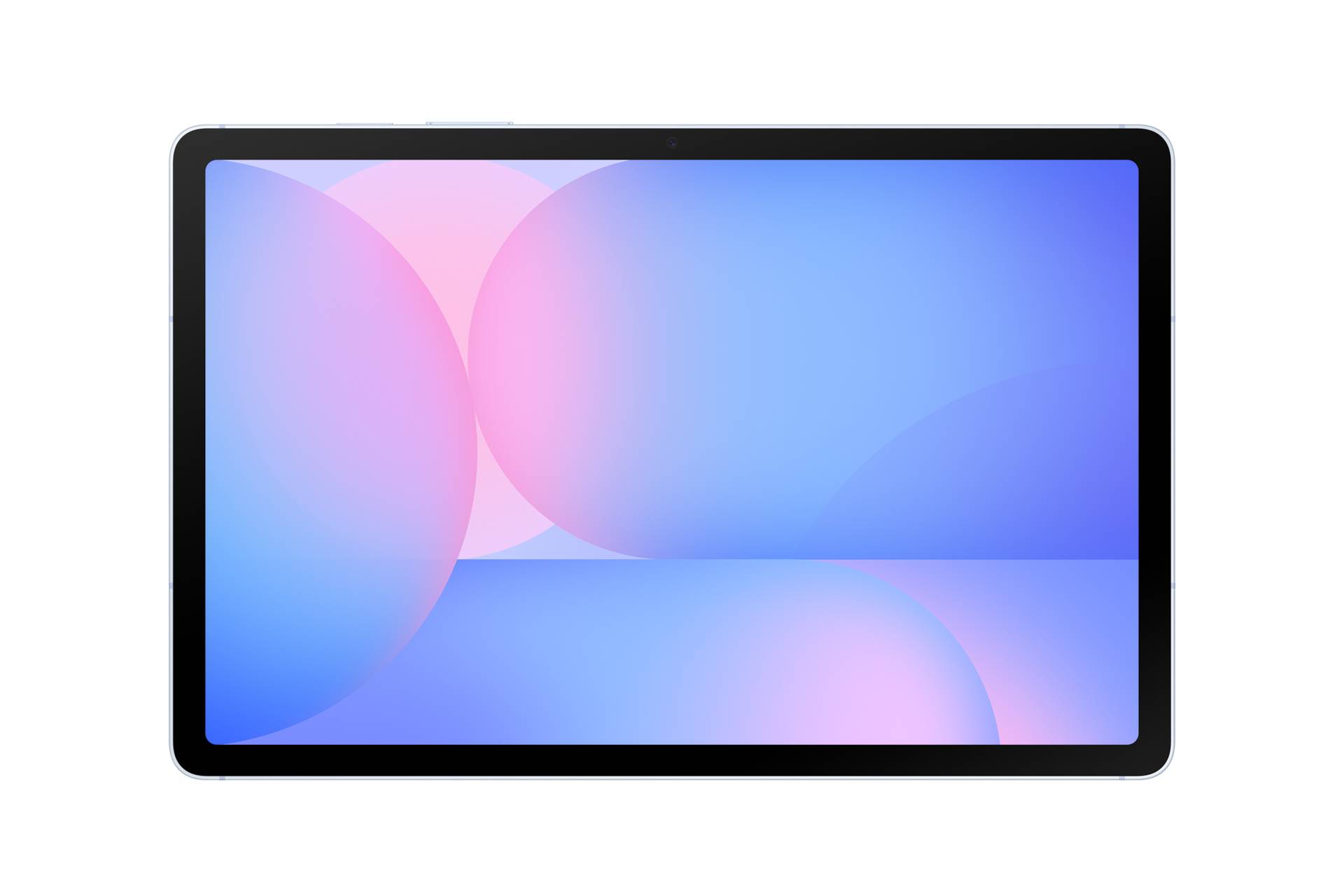 Samsung GALAXY TAB S 128 GB - 10,9" Tablet - Samsung Exynos 27,7cm-Display