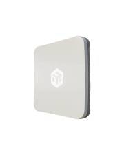 MikroTik SXT sq 5 ax with antenna PoE Power over Ethernet 16 dB