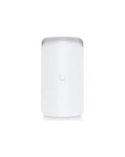 Ubiquiti Wave PtMP access point Gen2 60 GHz+ 5 1x 2.5 GbE SFP+ GHz + 5 Mehrpunkt-Basisstation mit 90-Grad-Sektorabdeckung 31-Client-Kapazit