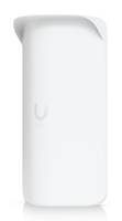 Ubiquiti Wave PtMP access point Gen2• 60 GHz+ 5•• 1x 2.5 GbE• SFP+•