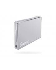 Solidigm SSD D5-P5316 15.36 TB 6,35 cm 2.5Zoll PCIe 4.0 x4 3D4 QLC Generich Single