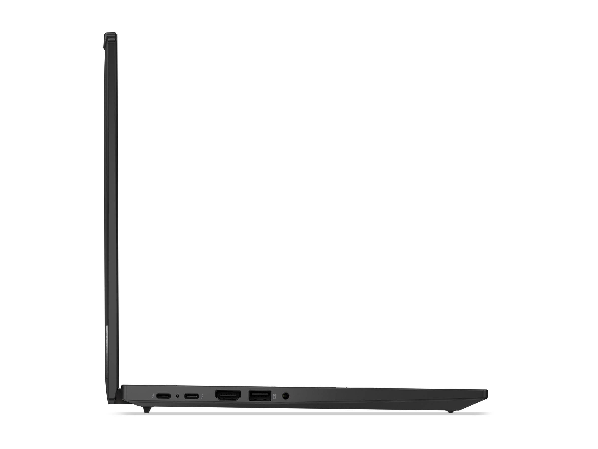 Lenovo ThinkPad P14s AMD G6 14 AI 7 Pro 350 32/512 WUXGA W11P