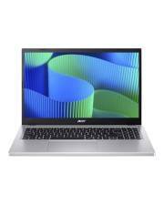 Acer Extensa 15 FHD 15,6 16:9 i3-1315U 8GB 256GBSSD W11EDU Multimedia-Technik Notebooks