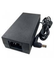 QNAP Netzteil 48.0 Watt kantige Bauform PC-/Server
