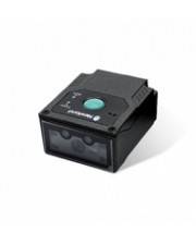 Newland FM430 Barracuda 2D CMOS Mega Pixel Fixed Mounted Reader Scanner RS-232