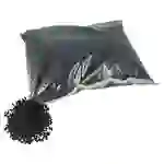 vhbw 5 kg Aktivkohle Pellets Nachfüllpack kompatibel mit Berbel BKH 110 EG-2, BKH 110 GL-2 Dunstabzugshaube - 3 - 4 mm Durchmesser vhbw 5 kg Aktivkohle Pellets Nachfüllpack kompatibel mit Berbel BKH 110 EG-2, BKH 110 GL-2 Dunstabzugshaube - 3 - 4 mm Durchmesser