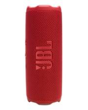 JBL Flip 7 Red