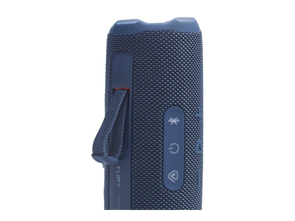 JBL Flip 7 - Lautsprecher - tragbar - kabellosBluetooth - App-gesteuert - 35