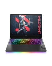 HP Notebook 1.000 GB 32