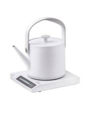 UNOLD Blitzkocher Clara