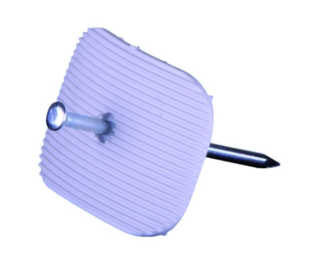 Pollmann POLLMANN BEFESTIGUNGSSCHEI BFS-OV3,5/50