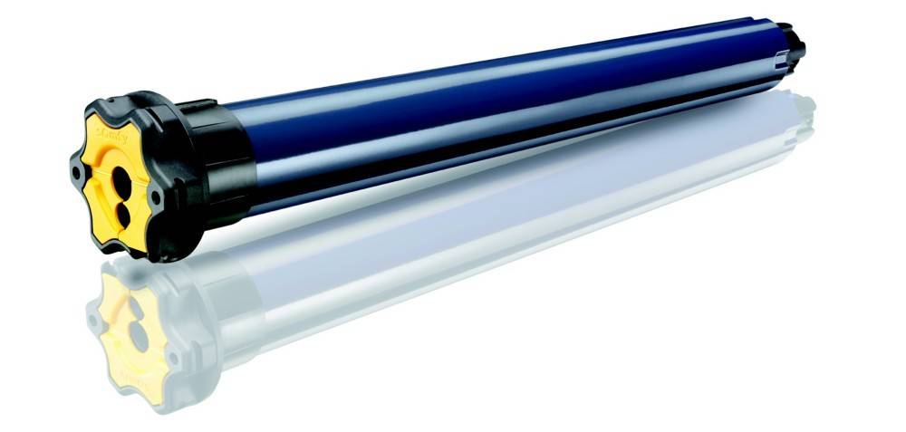 Somfy Funk Rohrmotor 1033200