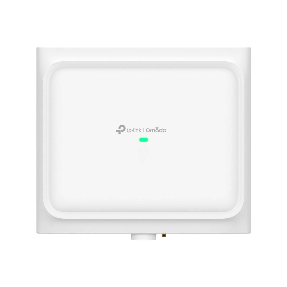 TP-LINK Omada EAP650 D30-Outdoor V1 - Accesspoint