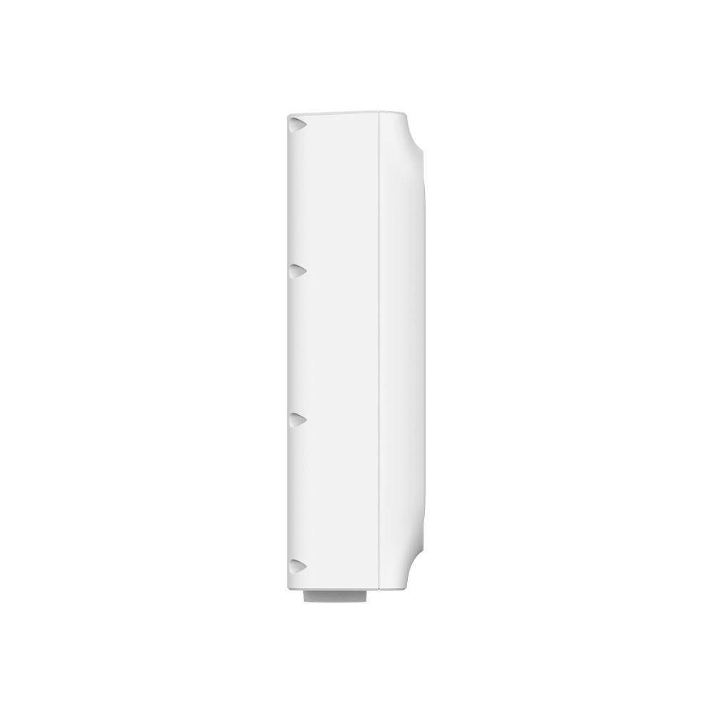 TP-LINK Omada EAP650 D30-Outdoor V1 - Accesspoint