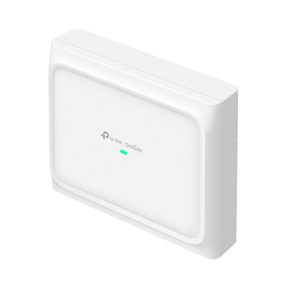 TP-LINK Omada EAP650 D30-Outdoor V1 - Accesspoint