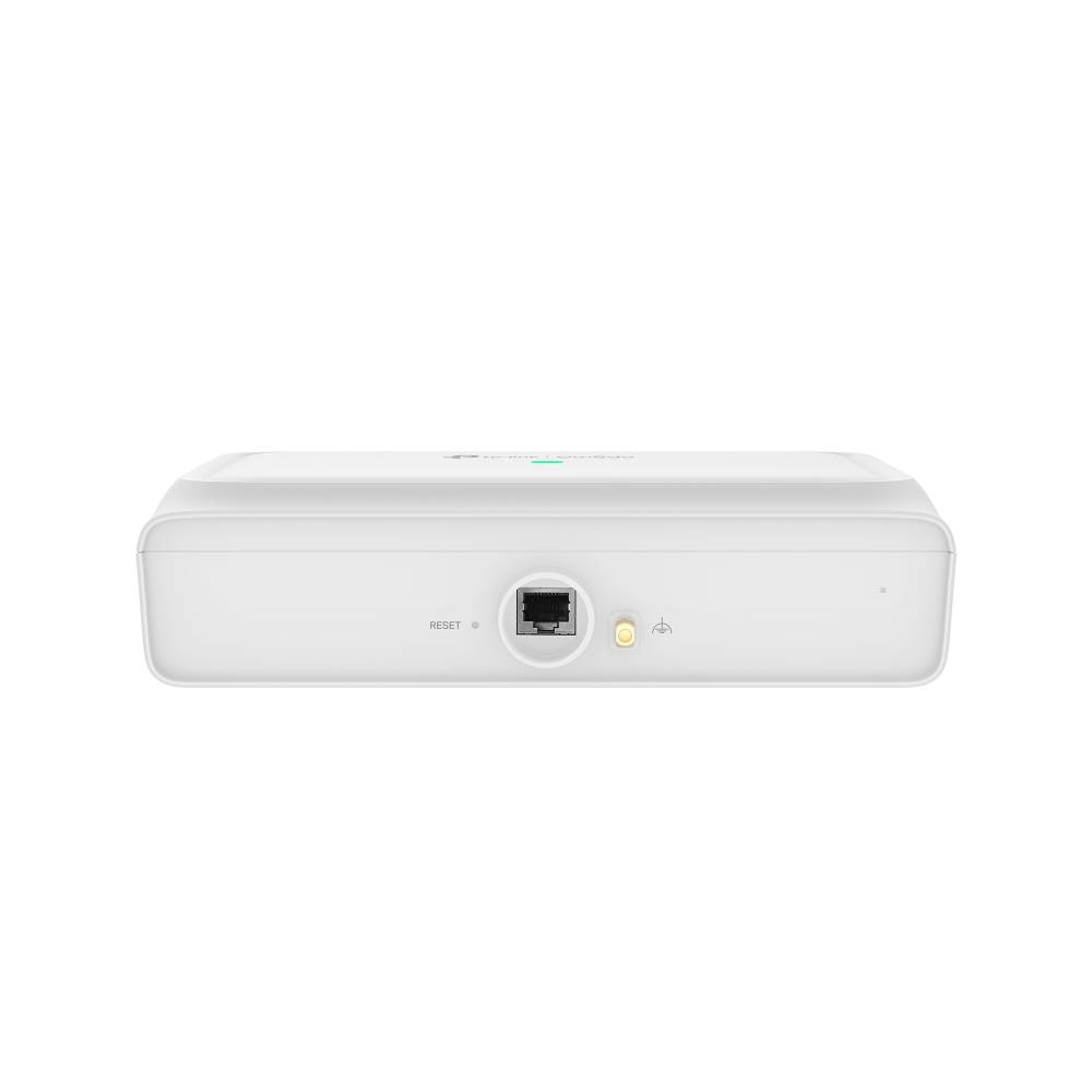 TP-LINK Omada EAP650 D30-Outdoor V1 - Accesspoint