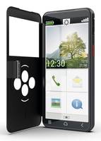 Emporia SMART.7 lite