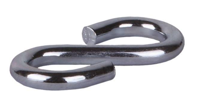 Pollmann S-Haken 2300302