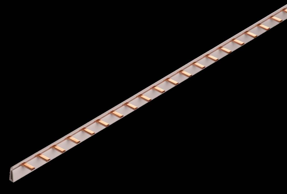 Pollmann Phasenschiene S-1L-1000/10 iso