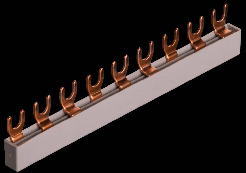 Pollmann Mini-Line-System G-3L-160 ML (9TE)