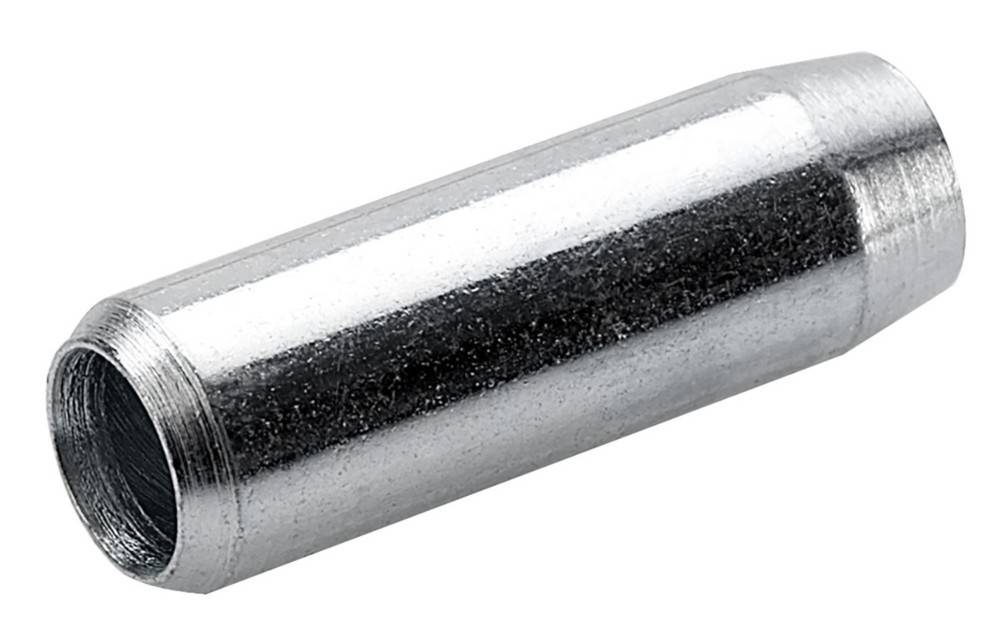 Cimco Werkzeuge Kupplungsstück 140069