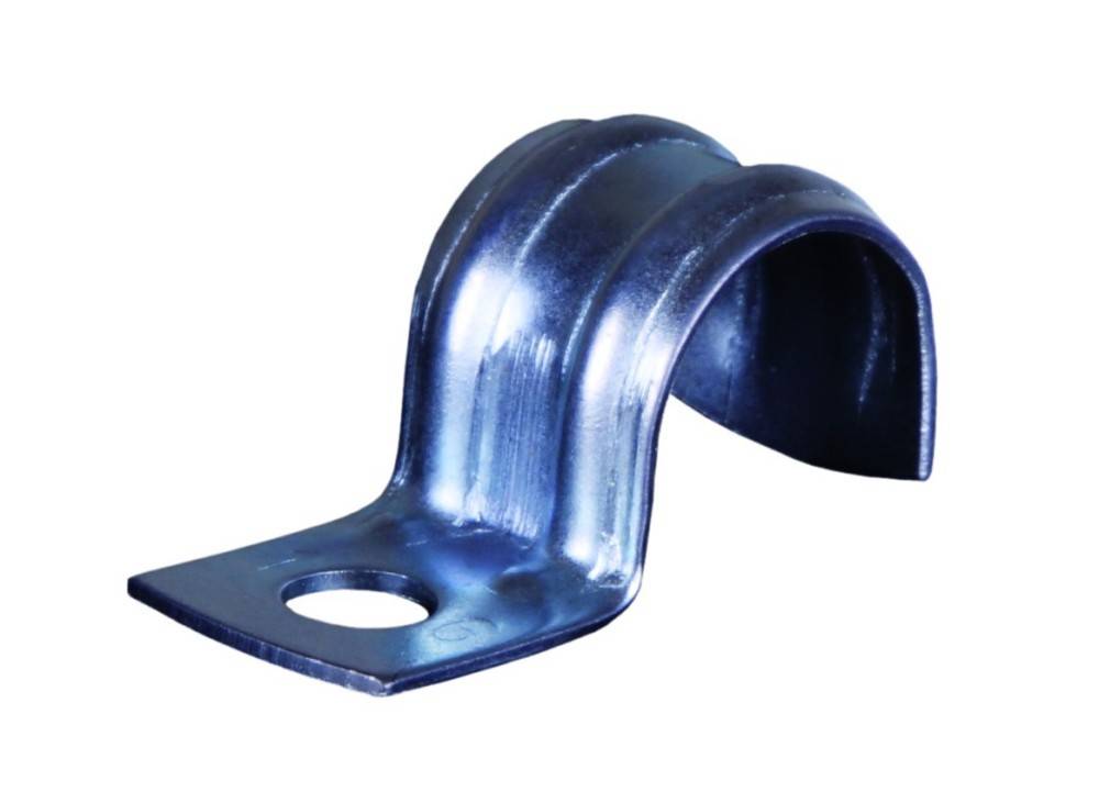 Pollmann POLLMANN BEFESTIGUNGSSCHEL BS-M 25-1