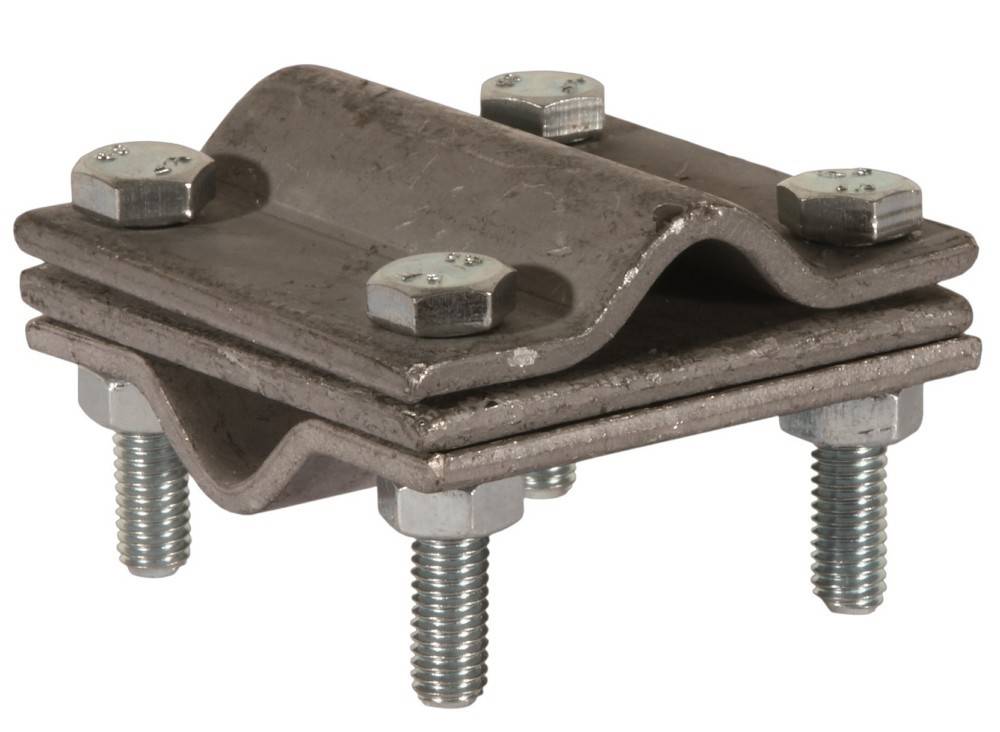 Pollmann POLLMANN KREUZVERBINDER KV 35