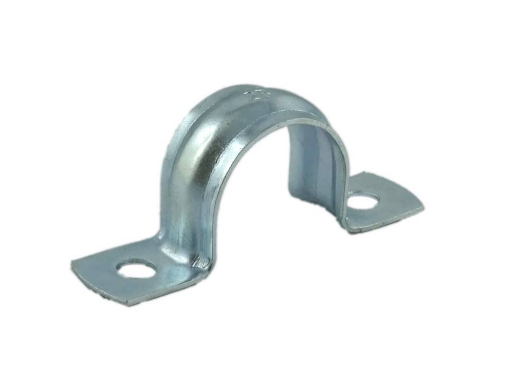 Pollmann Befestigungsschelle M63 BSM63-2