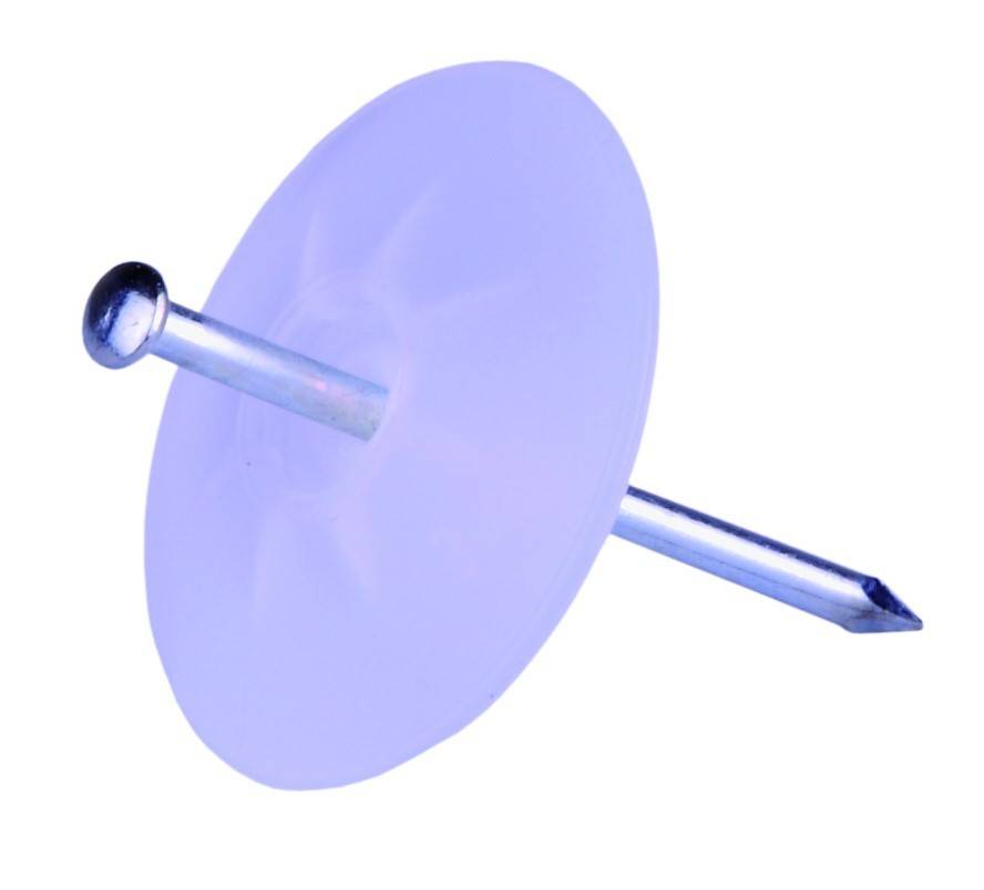 Pollmann Nagelscheibe BFSR28240