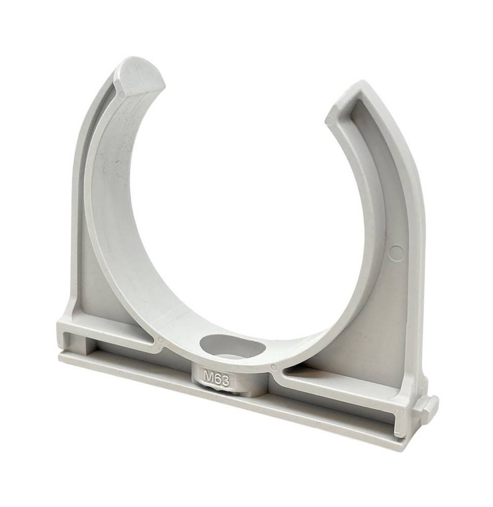 Pollmann Clip-Rohrschelle 1310919