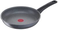 Tefal® Pfanne HEALTHY CHEF grau 20,0 cm