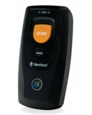 Newland BS80 Piranha II 1D Linear Imager BT scanner 1MB memory IMAGER SCANNER MEMORY
