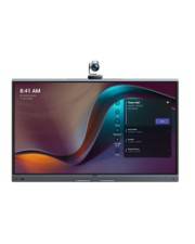 Yealink MB75Pro-A02