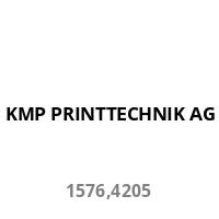 KMP Patrone Canon PGI-580XXL/CLI-581XXL Multip. bk,c,m,y