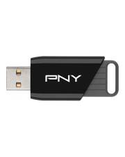 PNY Attaché X - USB-Flash-Laufwerk - 512 GBUSB 3.2 Gen 1