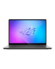 ASUS ROG Zephyrus G16 AI R7 350 32 1 5060 GA605KM-QR010W W11H