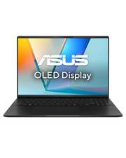 ASUS Vivobook S 16 U7-255H 32 1 TB S5606CA-RI152W W11H GB