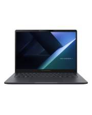 ASUS ExpertBook B3 B3405CCA-LY0067X - 180°-Scharnierdesign - Intel Core Ultra 7 155H / 1.4 GHz - Win 11 Pro - Intel Arc