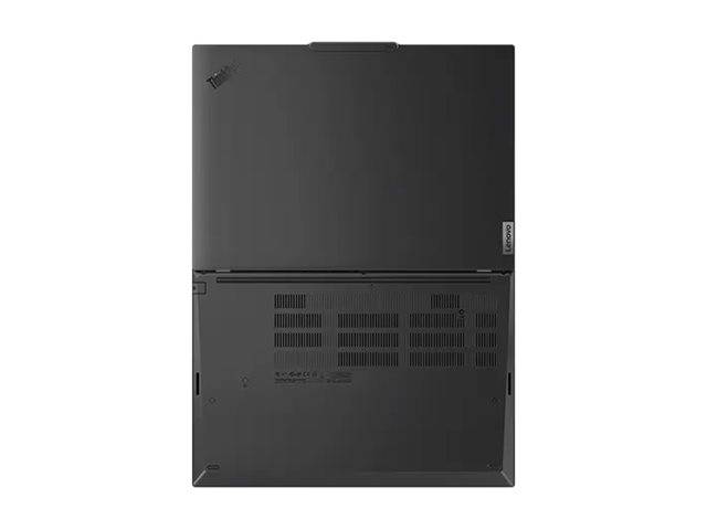 Lenovo ThinkPad P16s AMD G4 16 AI 7 Pro 350 32/1TB WUXGA W11P
