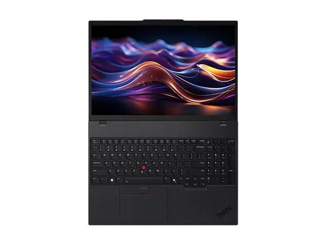 Lenovo ThinkPad P16s AMD G4 16 AI 9 HX Pro 370 64/1TB WUXGA W11P