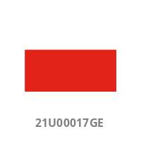 Lenovo ThinkBook 16p AMD G6 16" R9-8940HX 64/1TB WQXGA