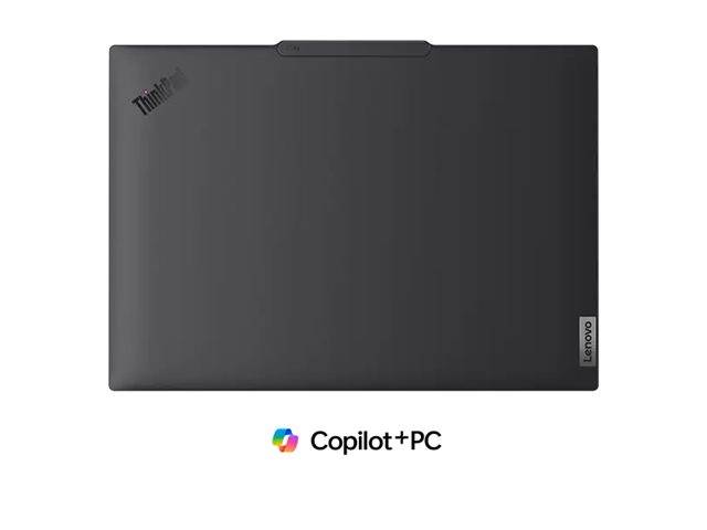 Lenovo ThinkPad P14s AMD G6 14 AI 7 Pro 350 32/1TB WUXGA W11P