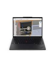 Lenovo TP P14S G6 CU7-265H 64 GB 1 TB SSD RTX1000 14.5WQXGA W11P