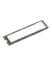 Lenovo ThinkStation Performance PCIe Gen5 NVMe OPAL2 M.2 2280 SSD