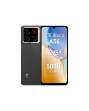 ZTE Blade A56 Smartphone 64 GB