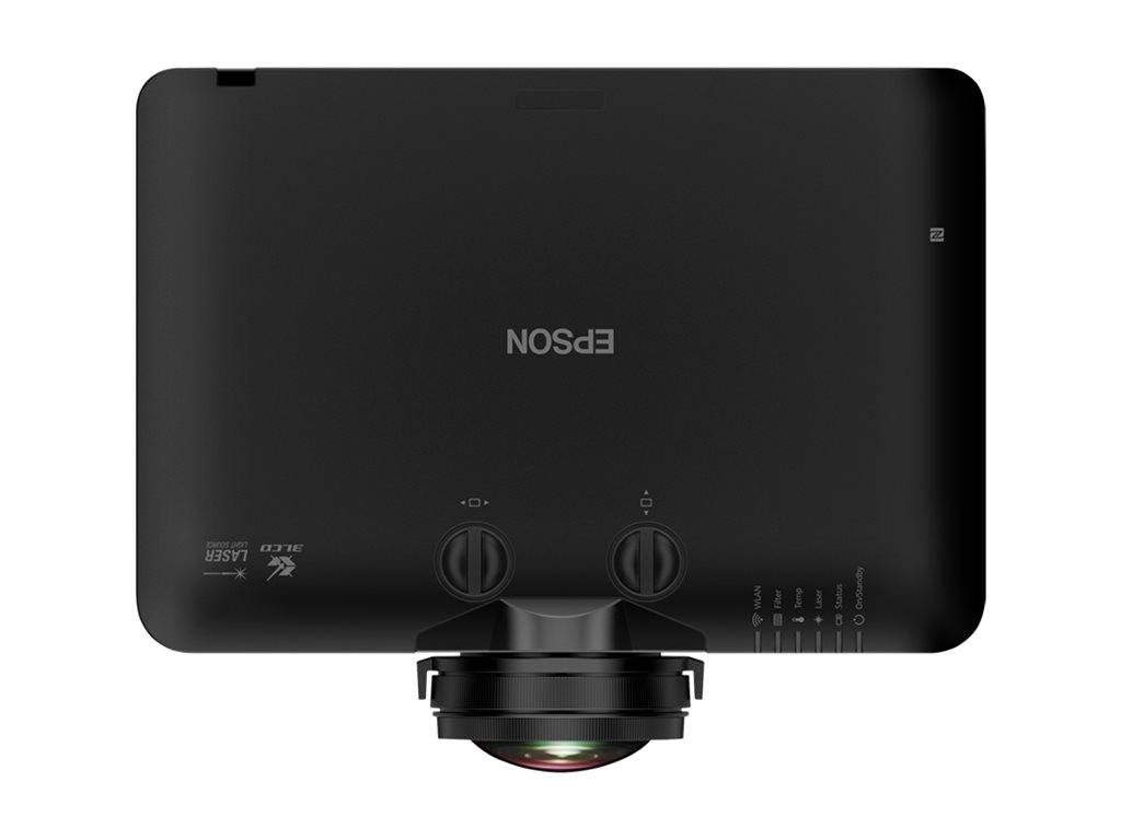 EPSON EB-L695SE Projector 6000lm 4KE